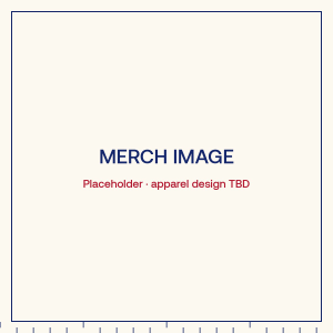 Logo Hoodie